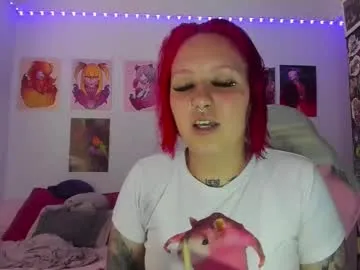 jessie_williams_01 Image 10