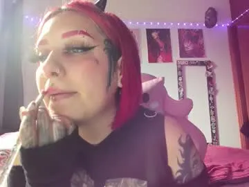 jessie_williams_01 Image 14