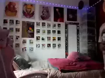 jessie_williams_01 Image 18