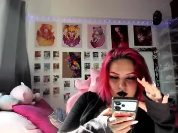 jessie_williams_01 Image 19