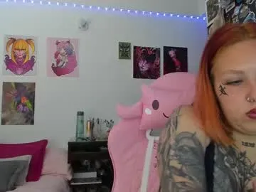 jessie_williams_01 Image 7