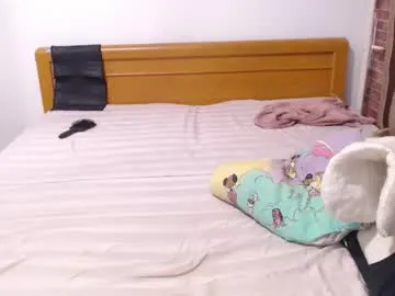 jessiestar3 Image 14