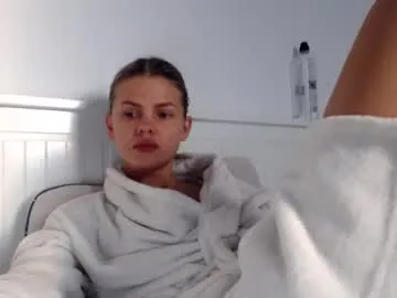 jessiexryan Image 4