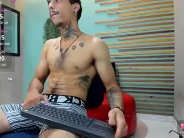 jharol_cardona Image 7