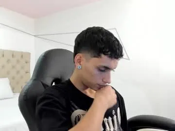 jhoanleandro Image 11