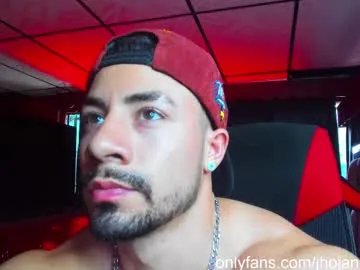 jhojansthetics Image 13