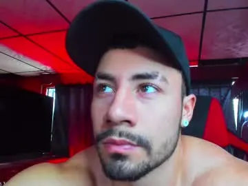 jhojansthetics Image 6