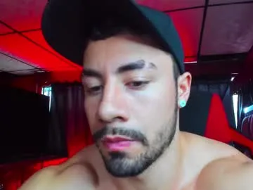 jhojansthetics Image 7