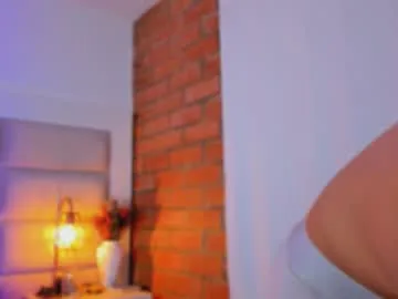 jhosua_hunt Image 16