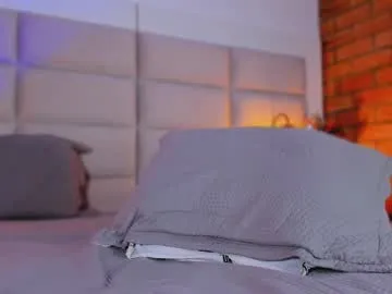 jhosua_hunt Image 18