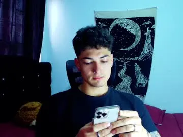 jimmy_classic Image 8