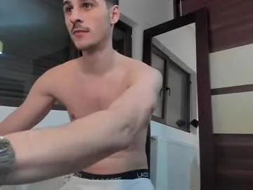 jimmys_style Image 3