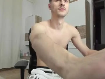 jimmys_style Image 6