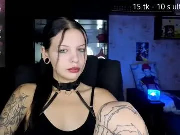 joan_wilson Image 12