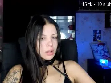 joan_wilson Image 13