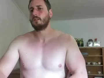 joefitbite's Thumb Image