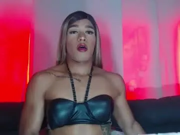 johana_doll1433117 Image 4