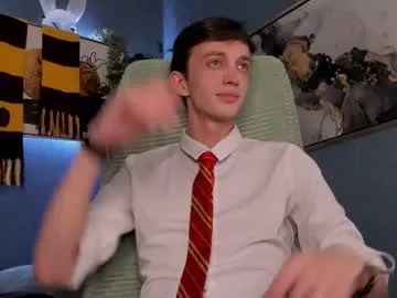 john_weasley Image 5