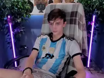 john_weasley Image 9