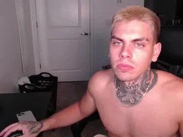 johnafterdark Image 10