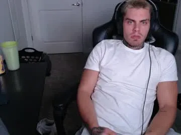 johnafterdark Image 12