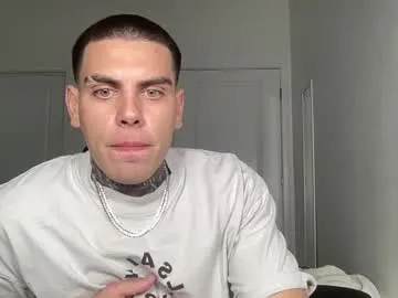 johnafterdark Image 17