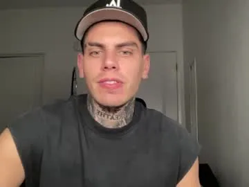 johnafterdark Image 19