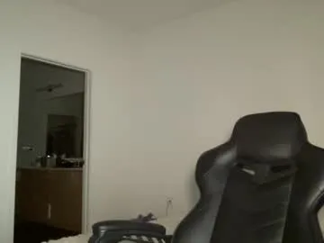 johnafterdark Image 3