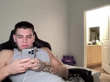 johnafterdark Image 5