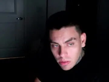 johnafterdark Image 6