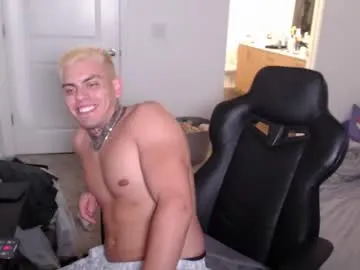 johnafterdark Image 8