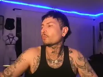 johnnydeep66's Thumb Image