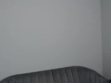 johnnydolce50 Image 9