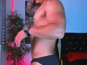 jordan_mayers Image 4