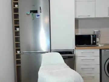 jordan_rush01 Image 4