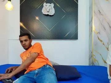 jordanandandrew Image 14