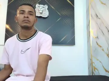 jordanandandrew Image 16