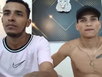 jordanandandrew Image 17