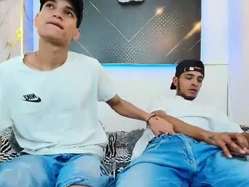 jordanandandrew Image 4