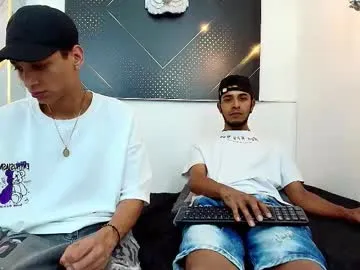 jordanandandrew Image 6