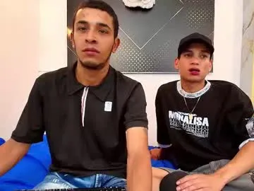 jordanandandrew Image 7