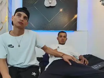 jordanandandrew Image 9