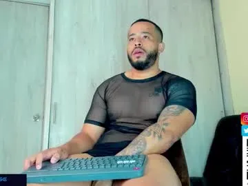 jorge_narvaez Image 16