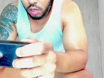 jorge_narvaez Image 18