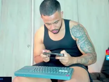 jorge_narvaez Image 19