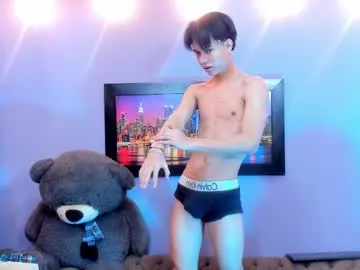 joselucian's Thumb Image