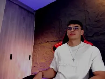 joseph__boy Image 13