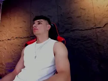 joseph__boy Image 14