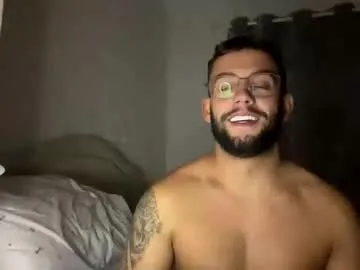 josh_xo's Thumb Image