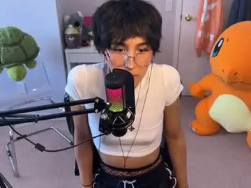 joystickjackie Image 12